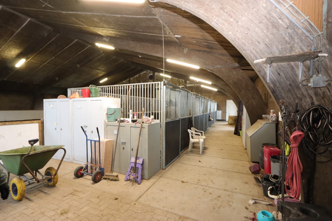 Foto 53 van Elandweg 22