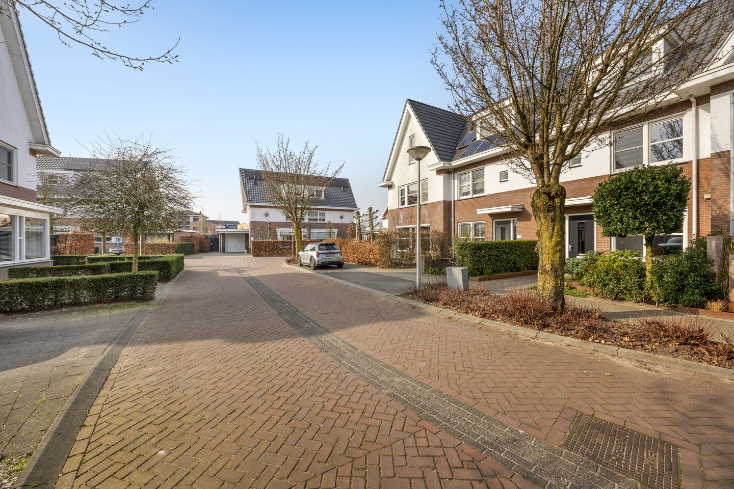 Foto 40 van Ploeg 22