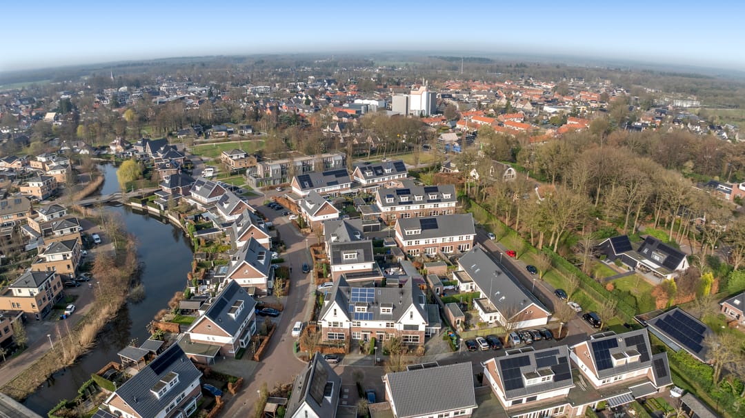 Foto 41 van Ploeg 22