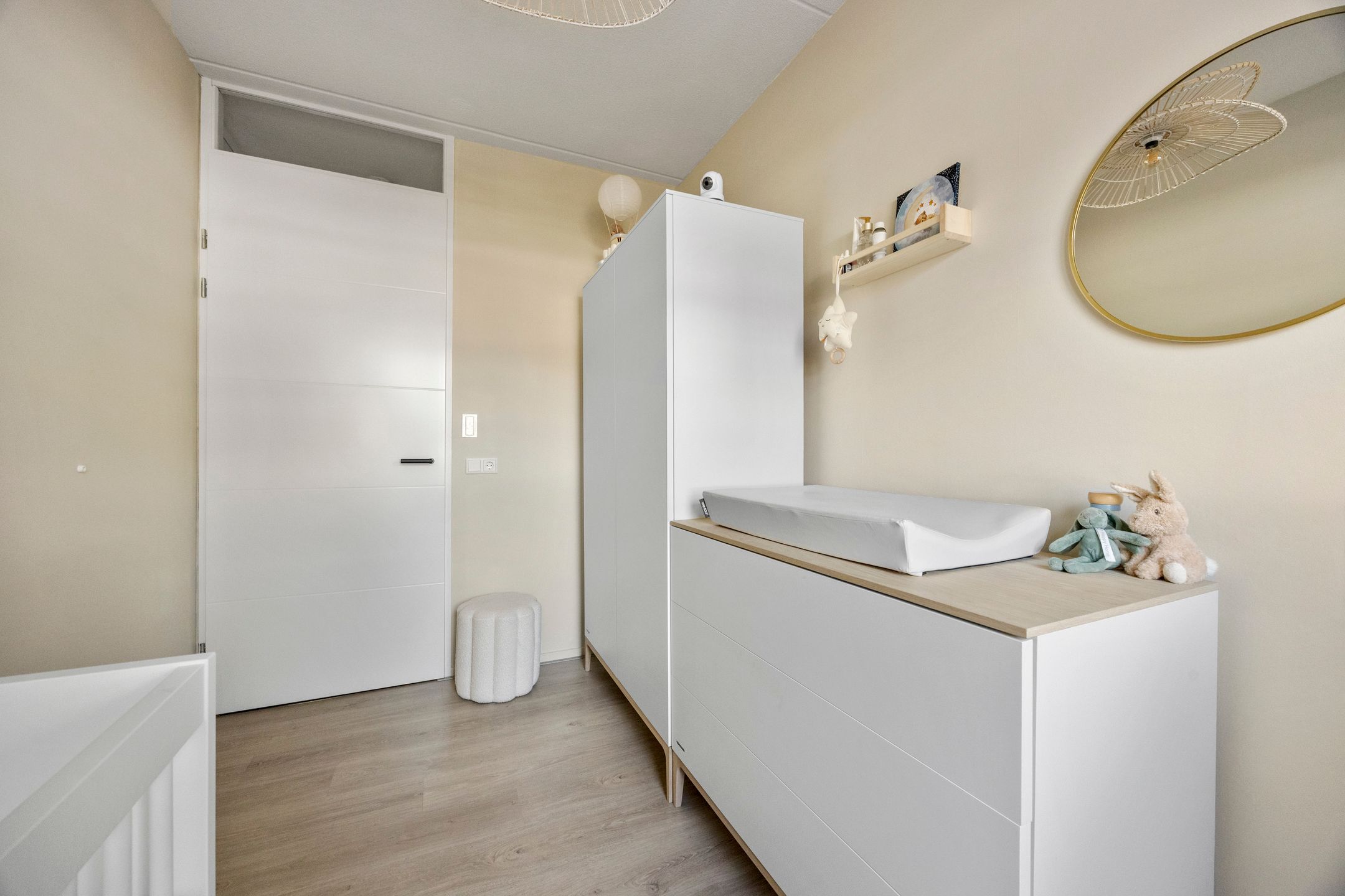 Foto 24 van Ploeg 22