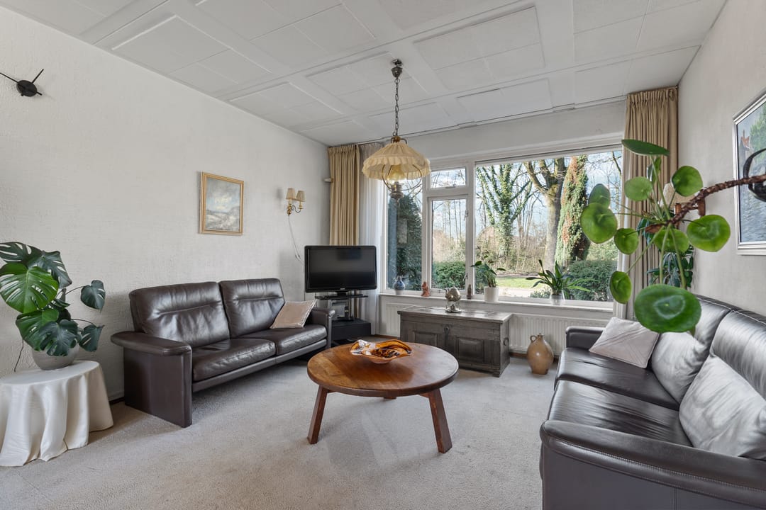 Foto 7 van Heesackers 20