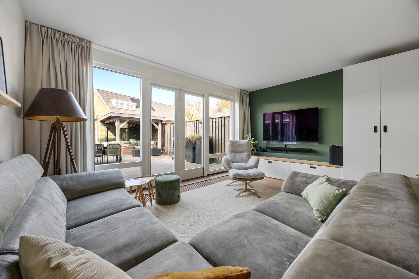 Foto 10 van Ploeg 22