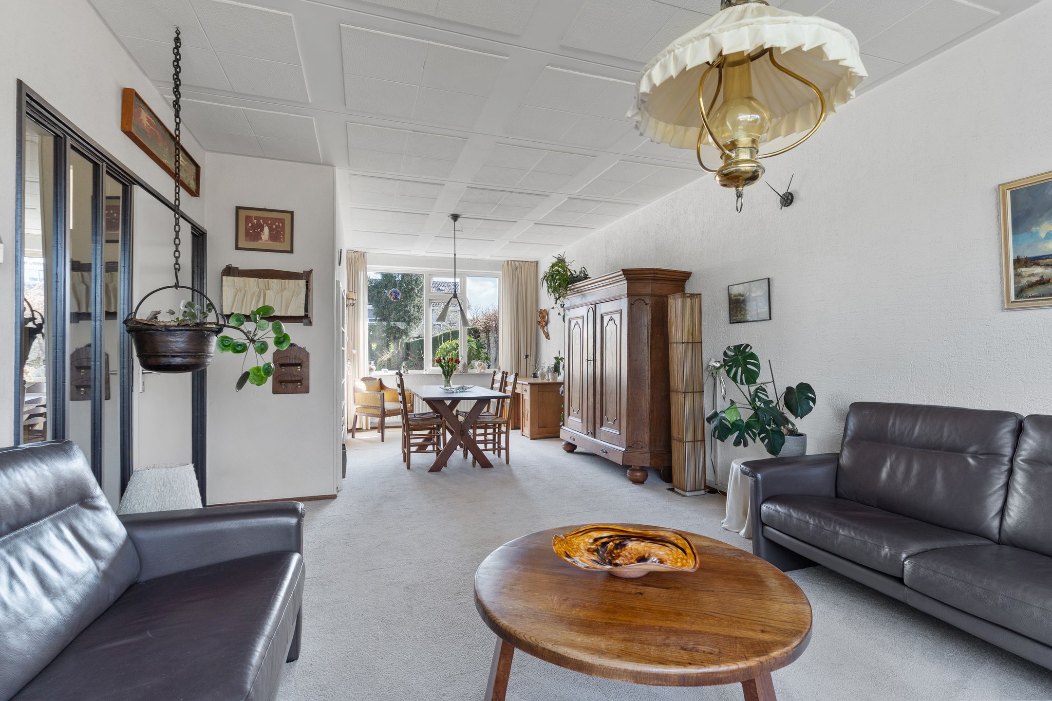 Foto 12 van Heesackers 20