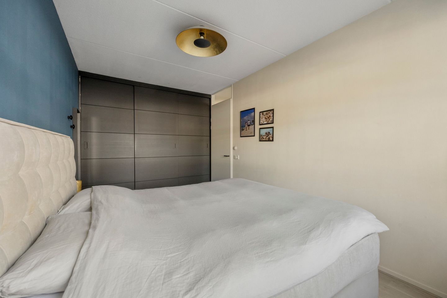 Foto 20 van Ploeg 22