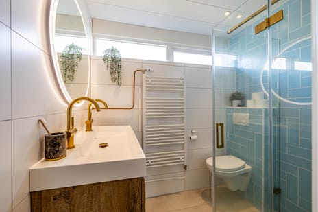 Mercuriusstraat 44 secondary image