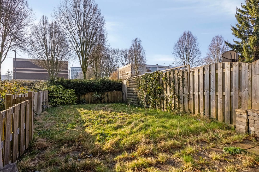Photo 31 of Nettelhorst 1