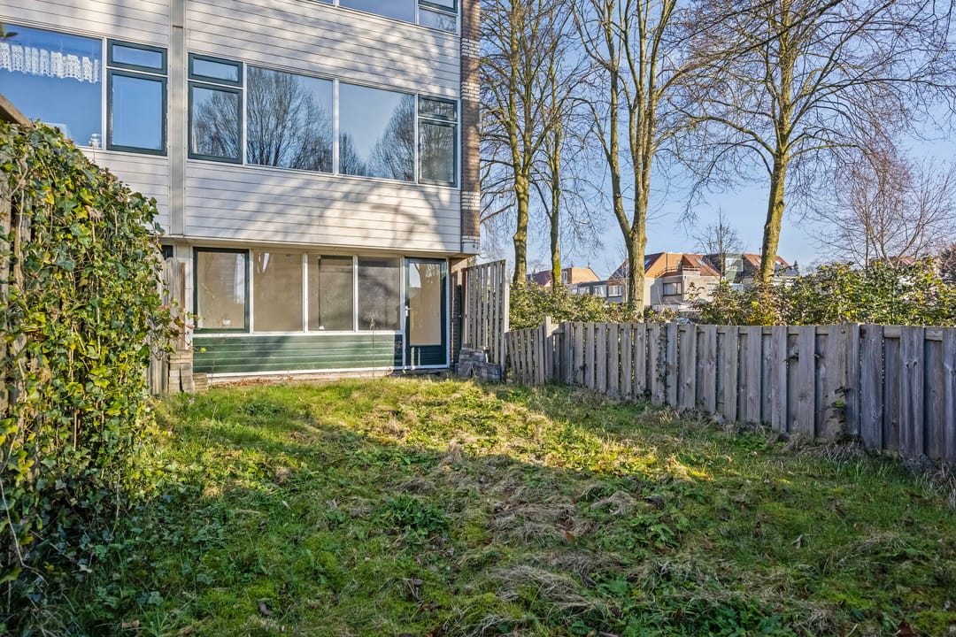 Photo 32 of Nettelhorst 1