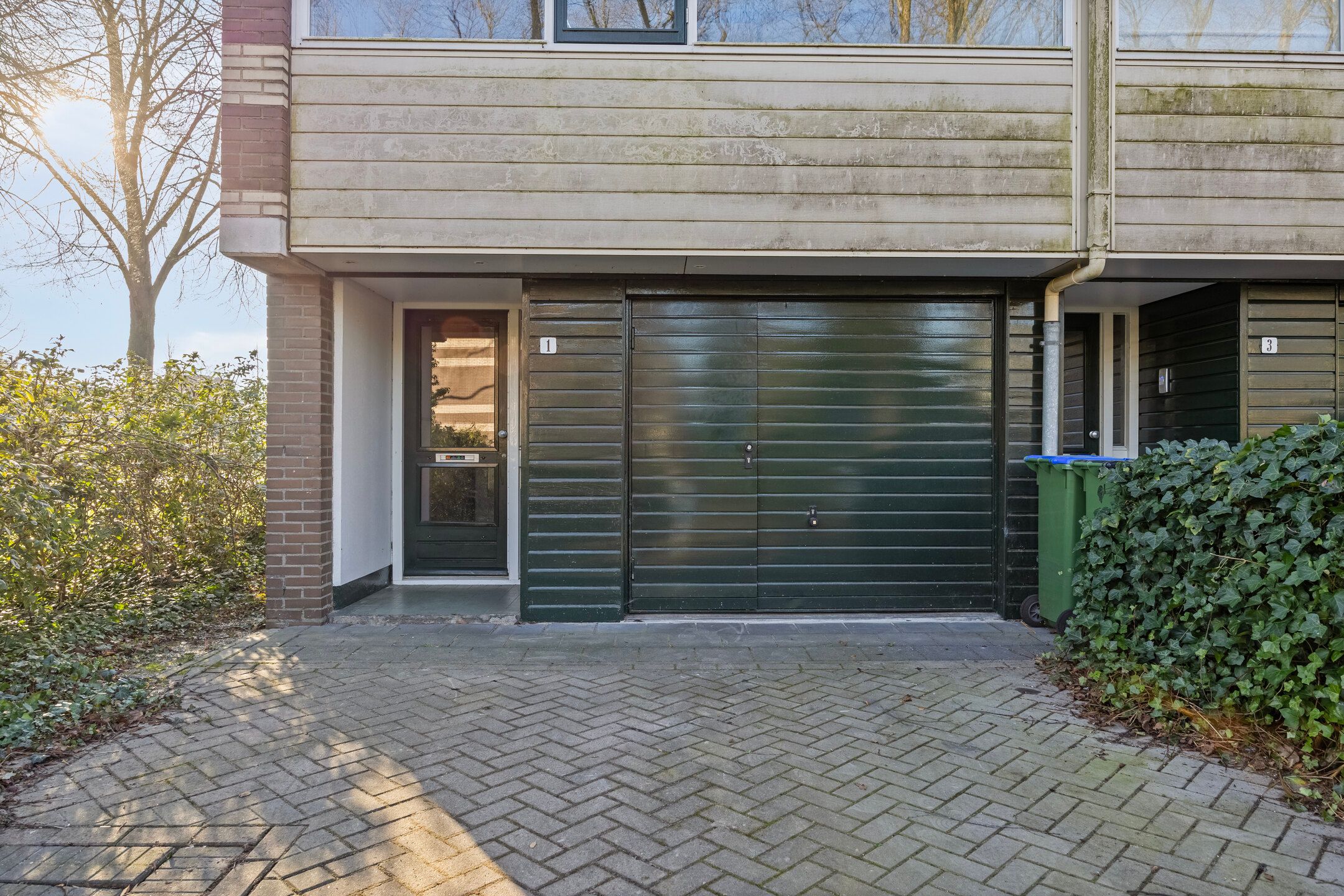 Photo 33 of Nettelhorst 1