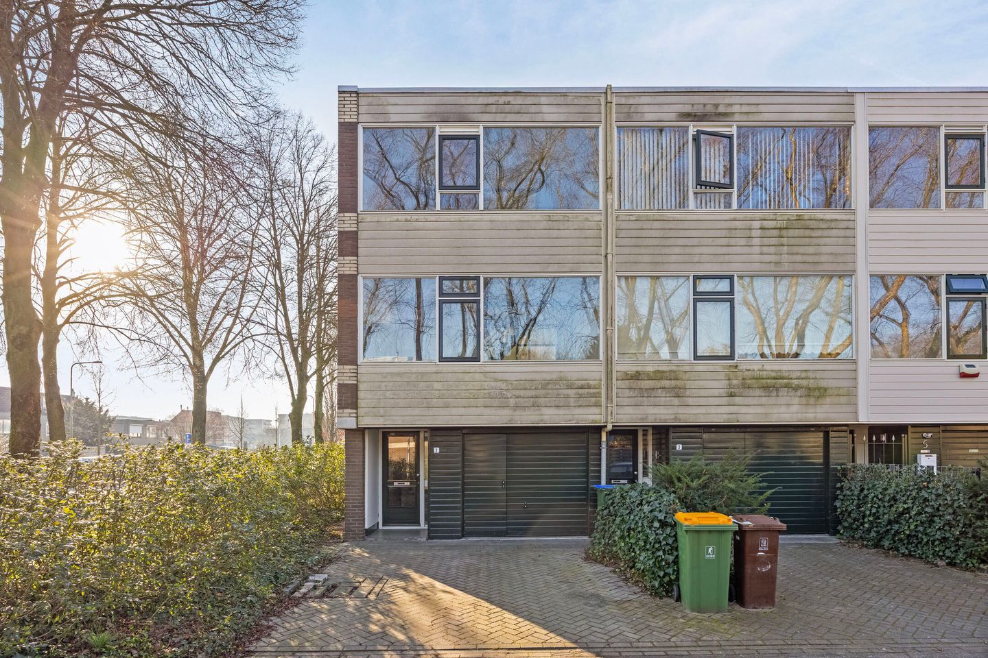 Photo 35 of Nettelhorst 1
