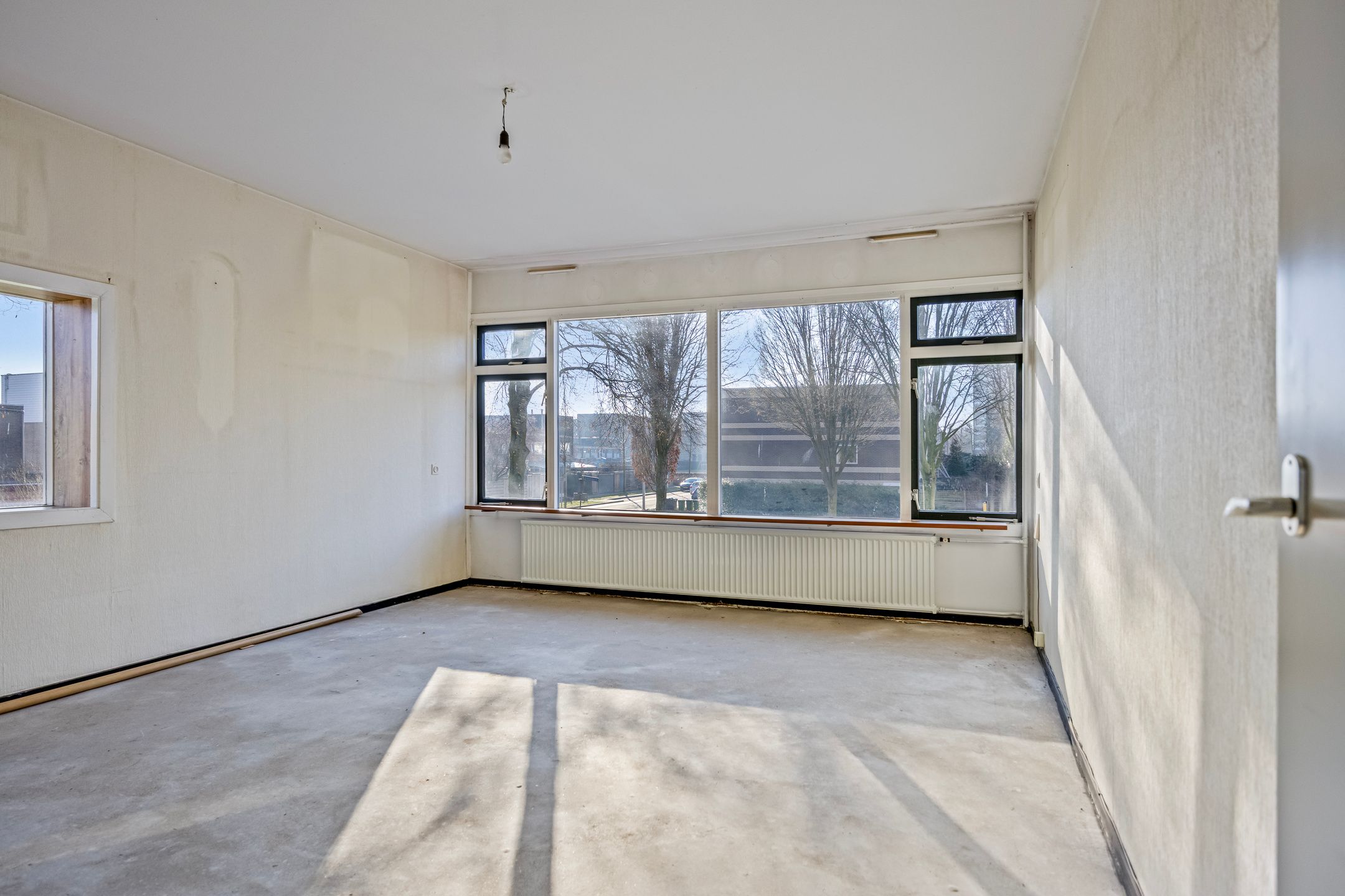 Photo 3 of Nettelhorst 1