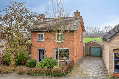 Benedenkerkstraat thumbnail