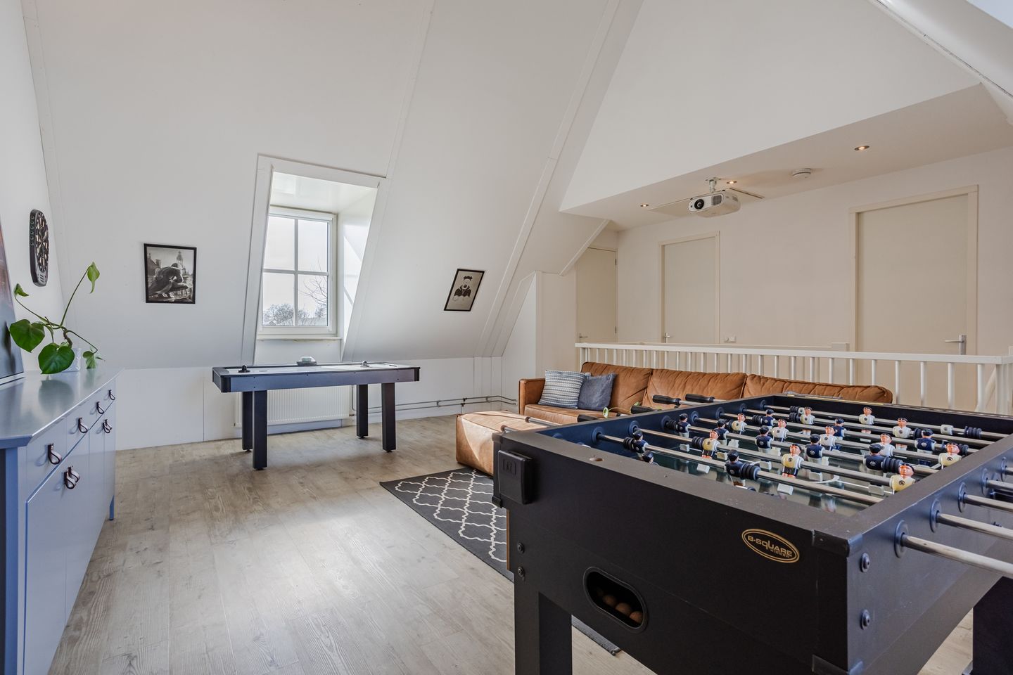 Photo 35 of N.C.B.-laan 7-D
