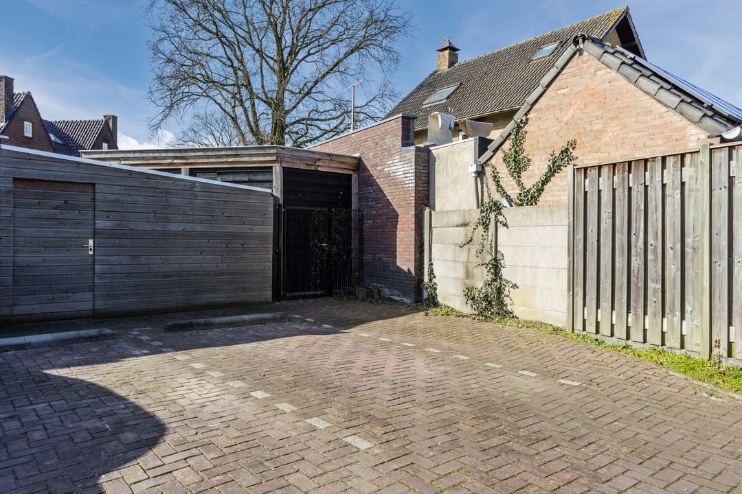 Photo 46 of N.C.B.-laan 7-D