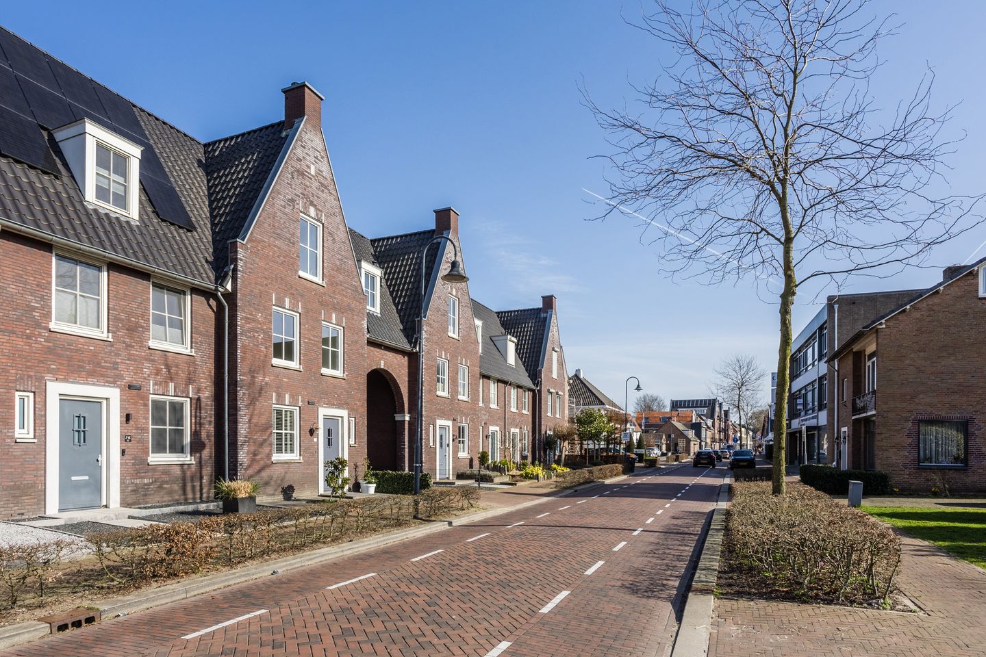 Photo 49 of N.C.B.-laan 7-D