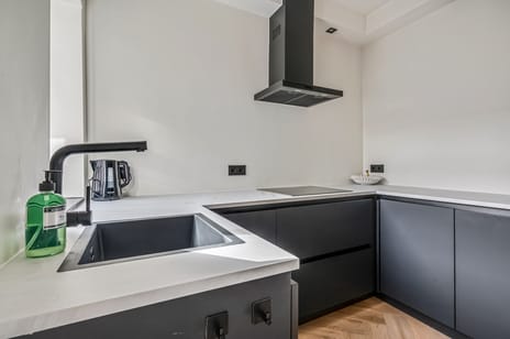 Keizerstraat 18 tertiary image