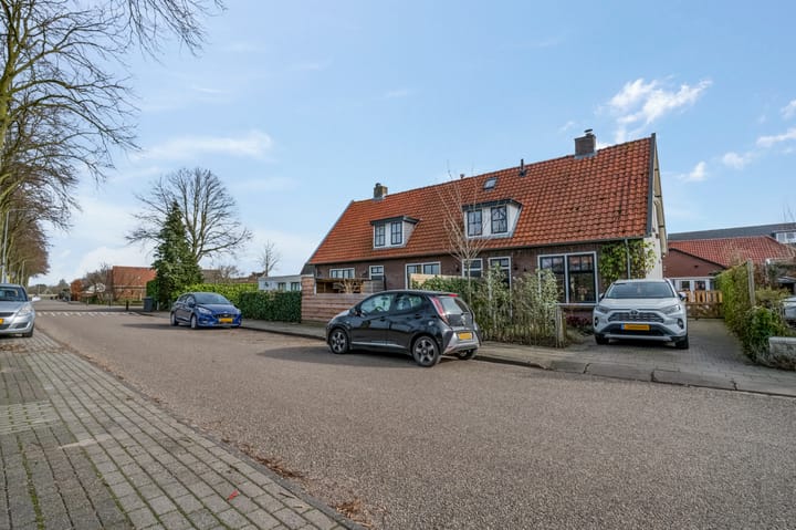 Foto 4 van Keizerstraat 18