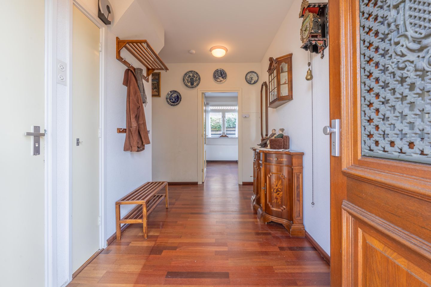 Foto 14 van President Kennedylaan 2