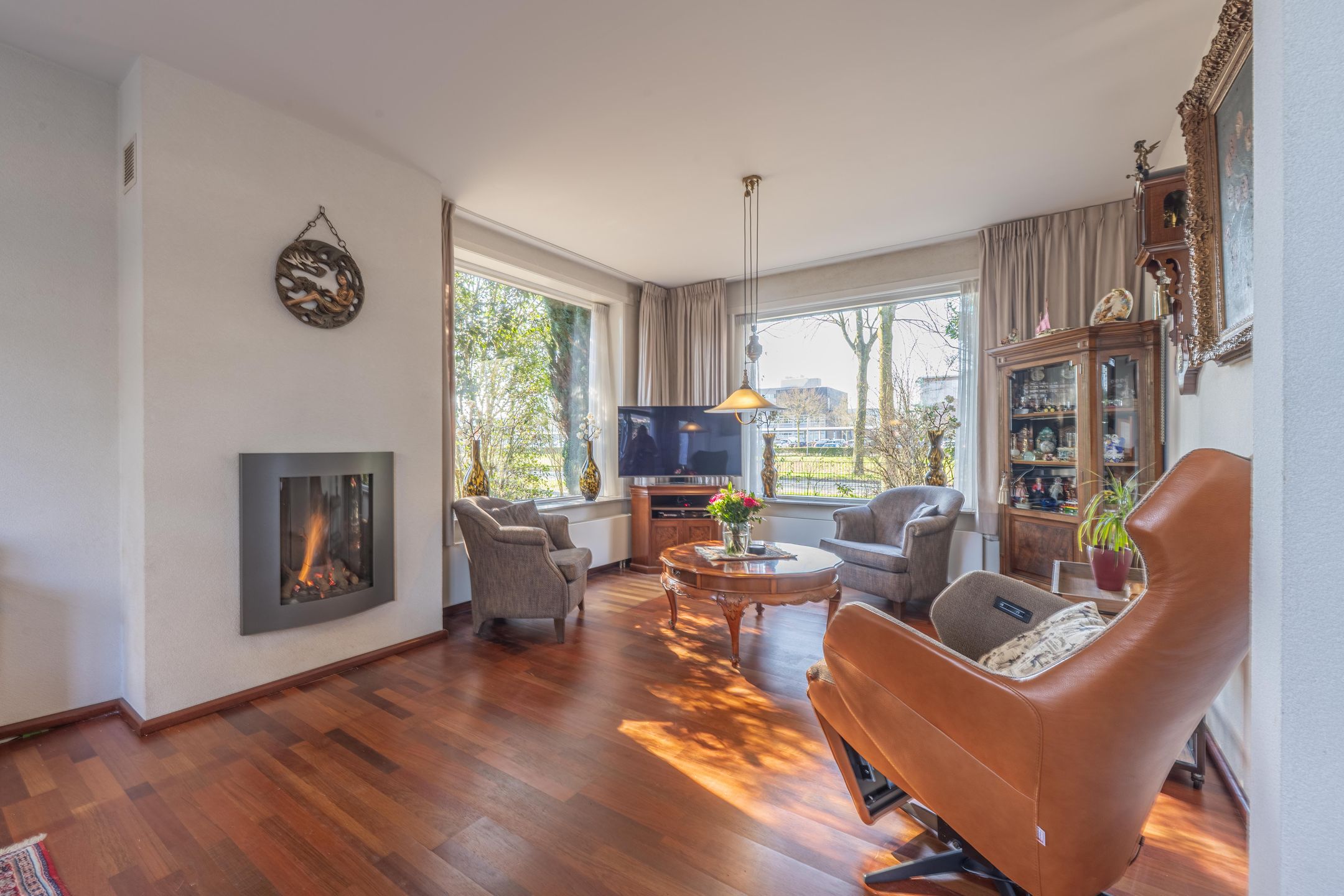 Foto 18 van President Kennedylaan 2