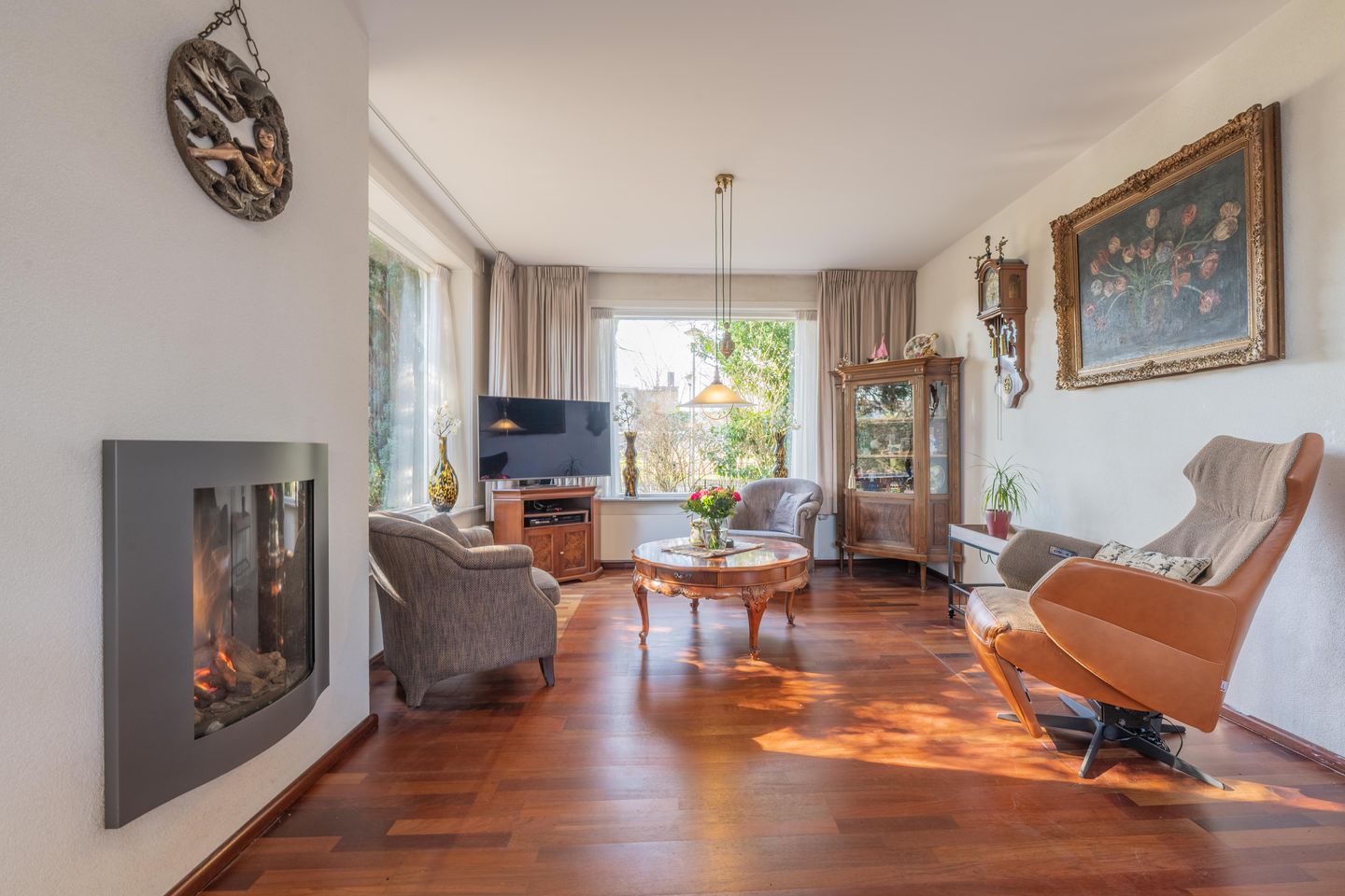 Foto 19 van President Kennedylaan 2