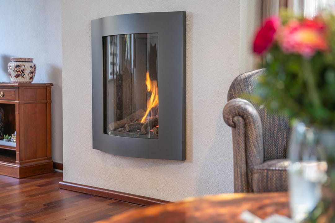 Foto 22 van President Kennedylaan 2