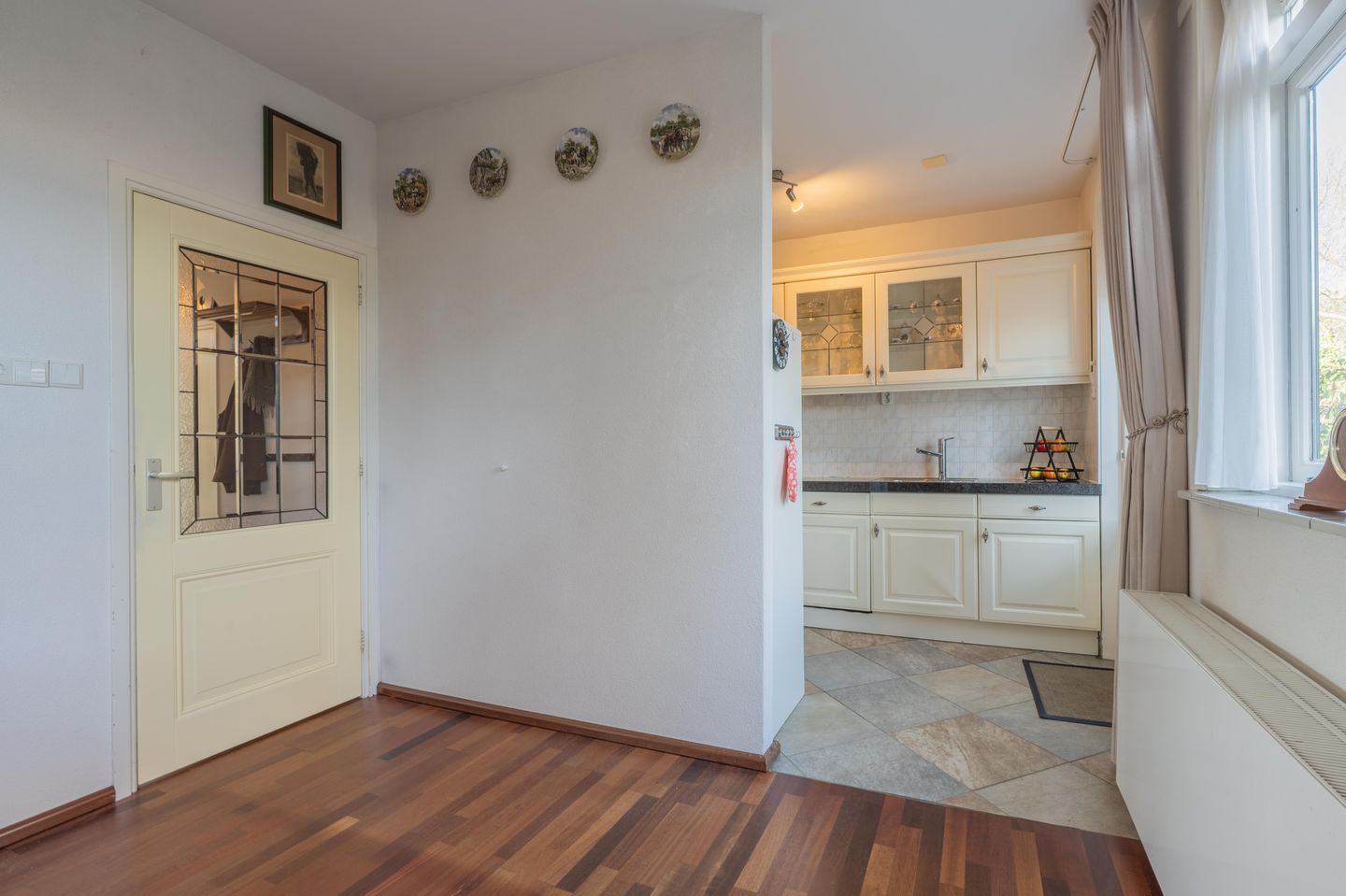 Foto 25 van President Kennedylaan 2