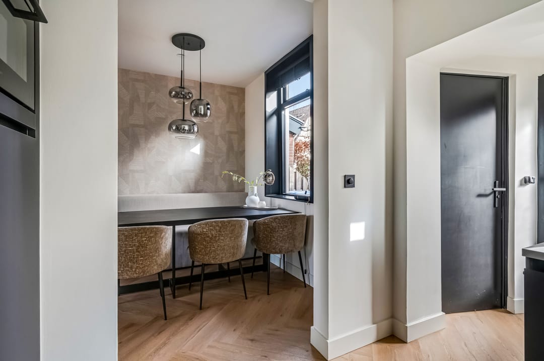 Photo 22 of Keizerstraat 18