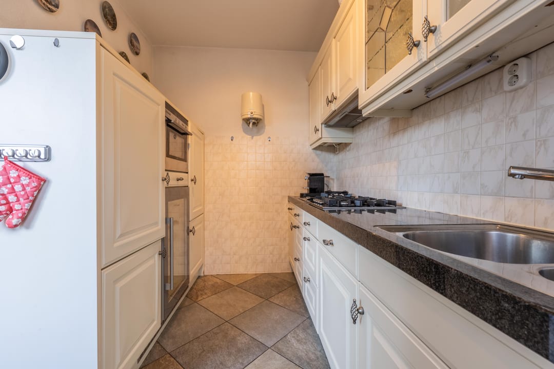 Foto 26 van President Kennedylaan 2