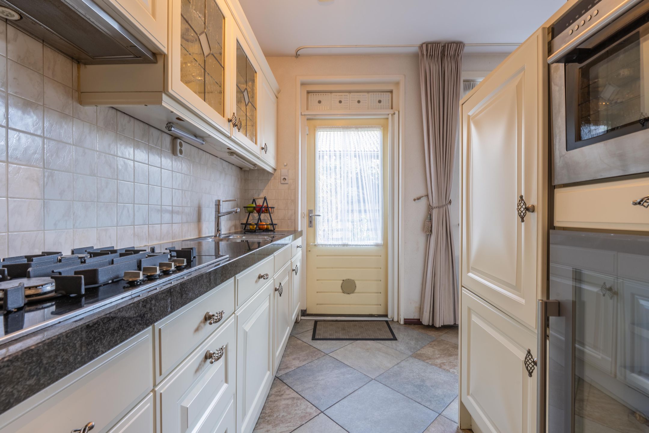 Foto 27 van President Kennedylaan 2