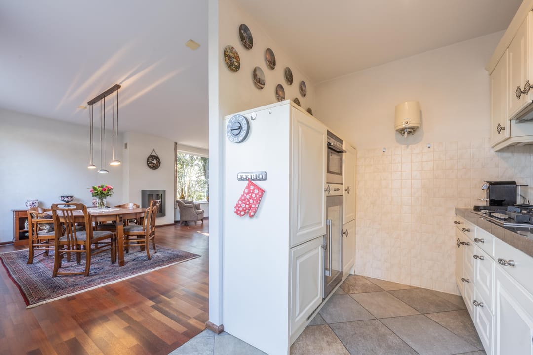 Foto 28 van President Kennedylaan 2