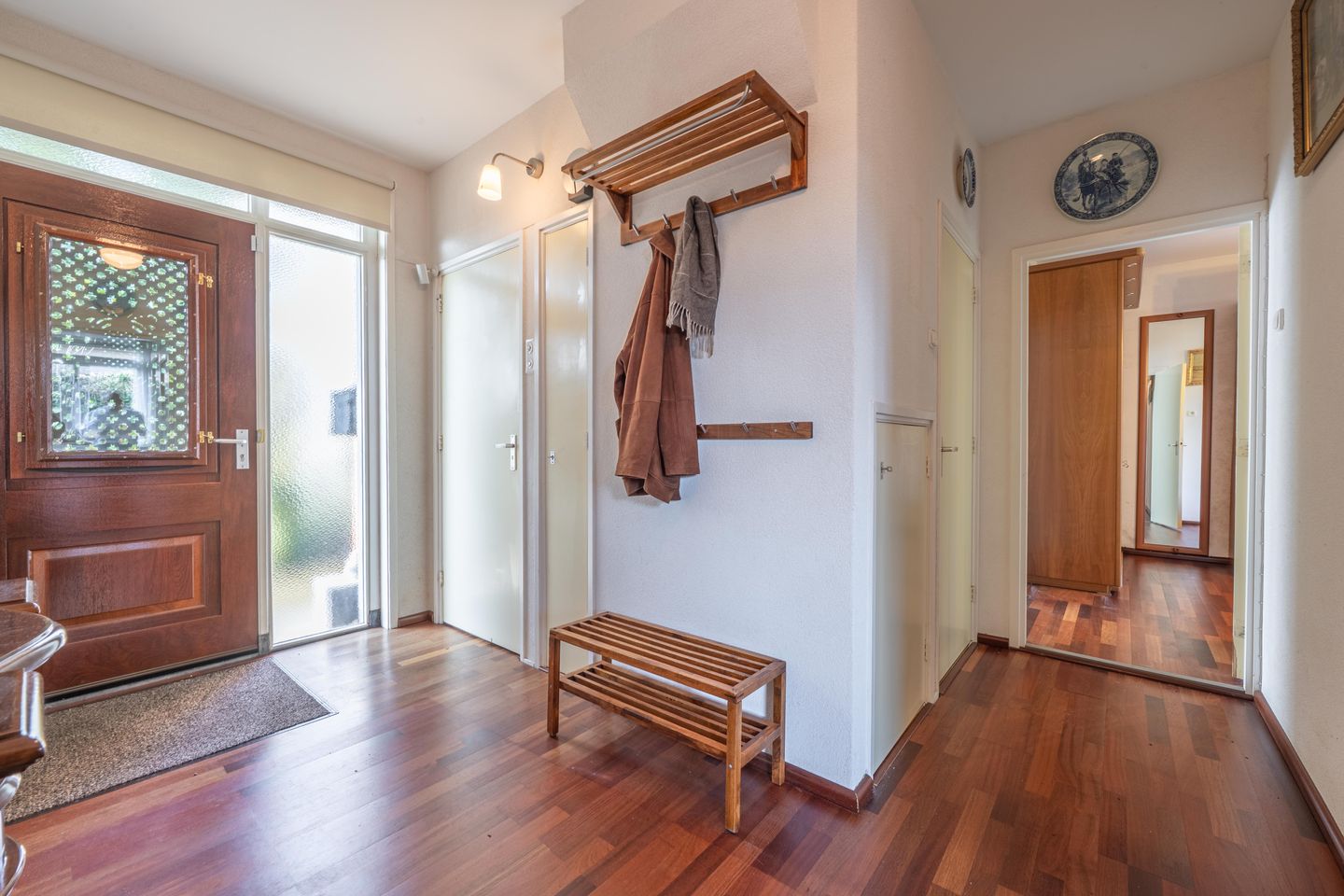 Foto 29 van President Kennedylaan 2