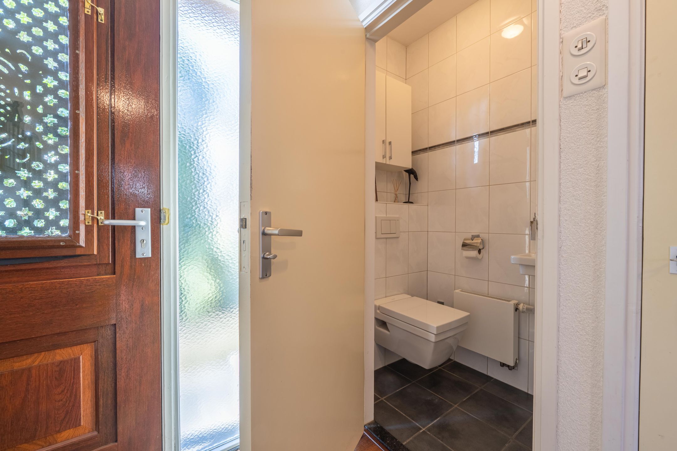 Foto 30 van President Kennedylaan 2