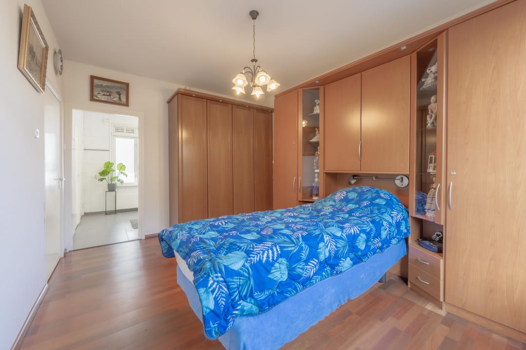 Foto 32 van President Kennedylaan 2