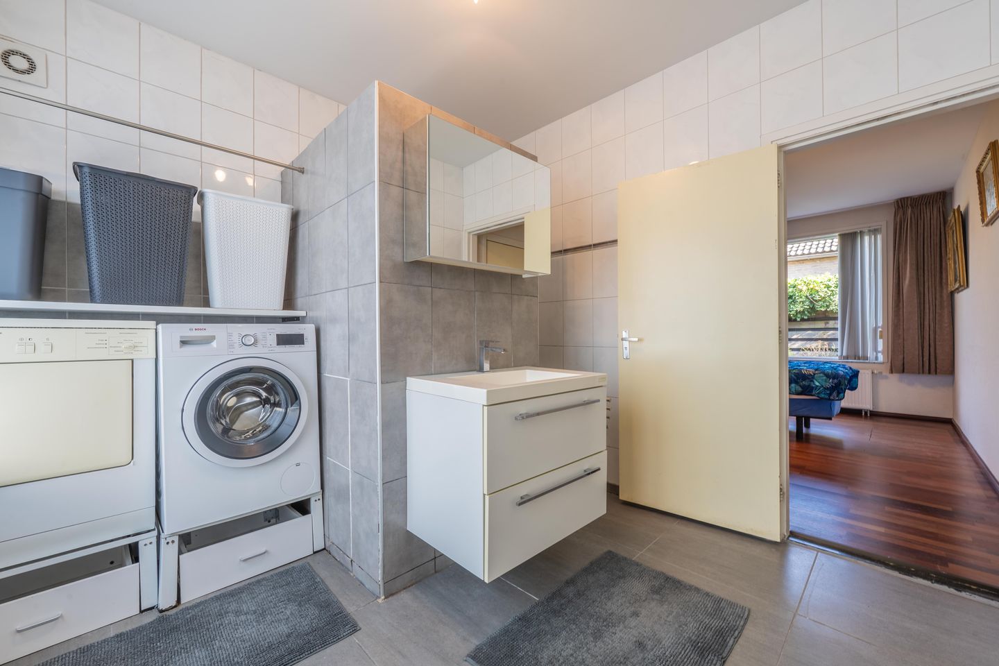 Foto 34 van President Kennedylaan 2