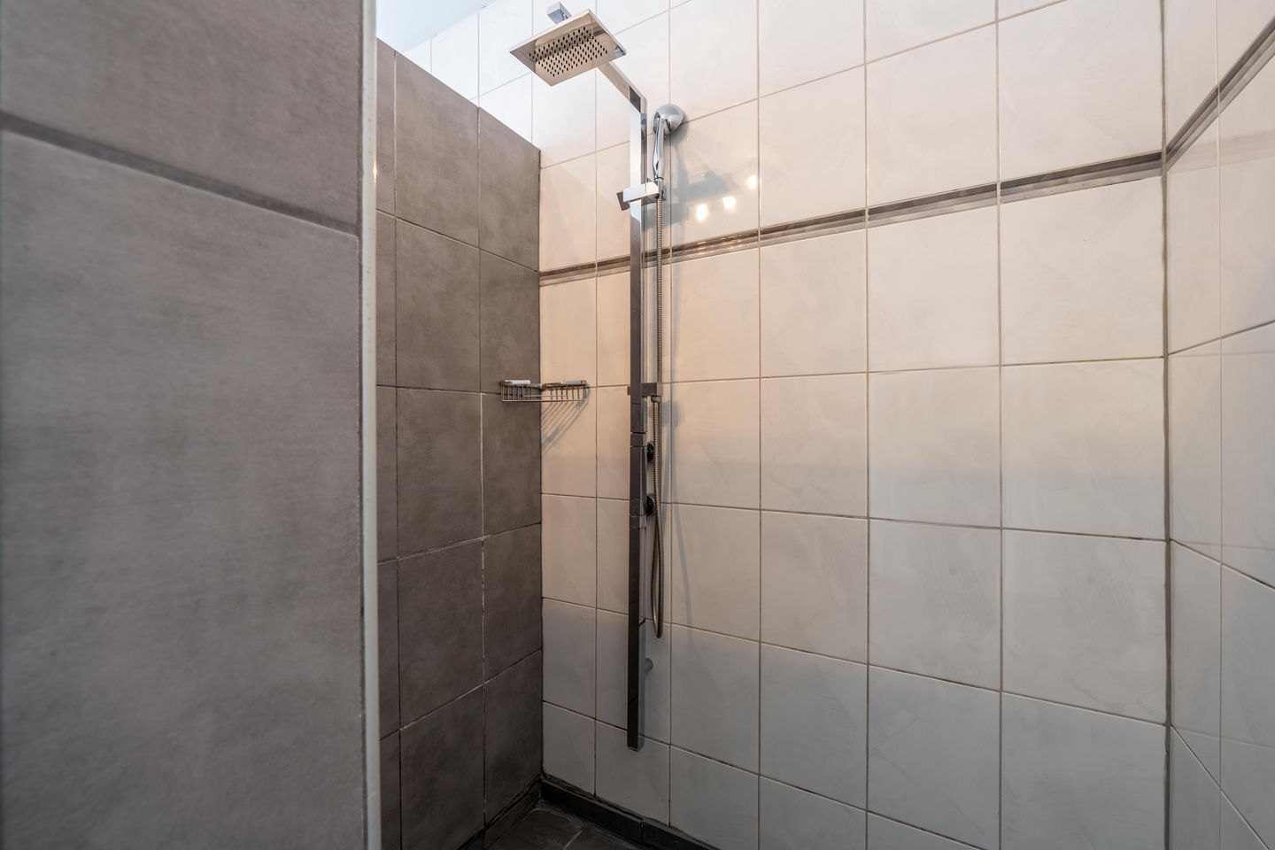 Foto 35 van President Kennedylaan 2