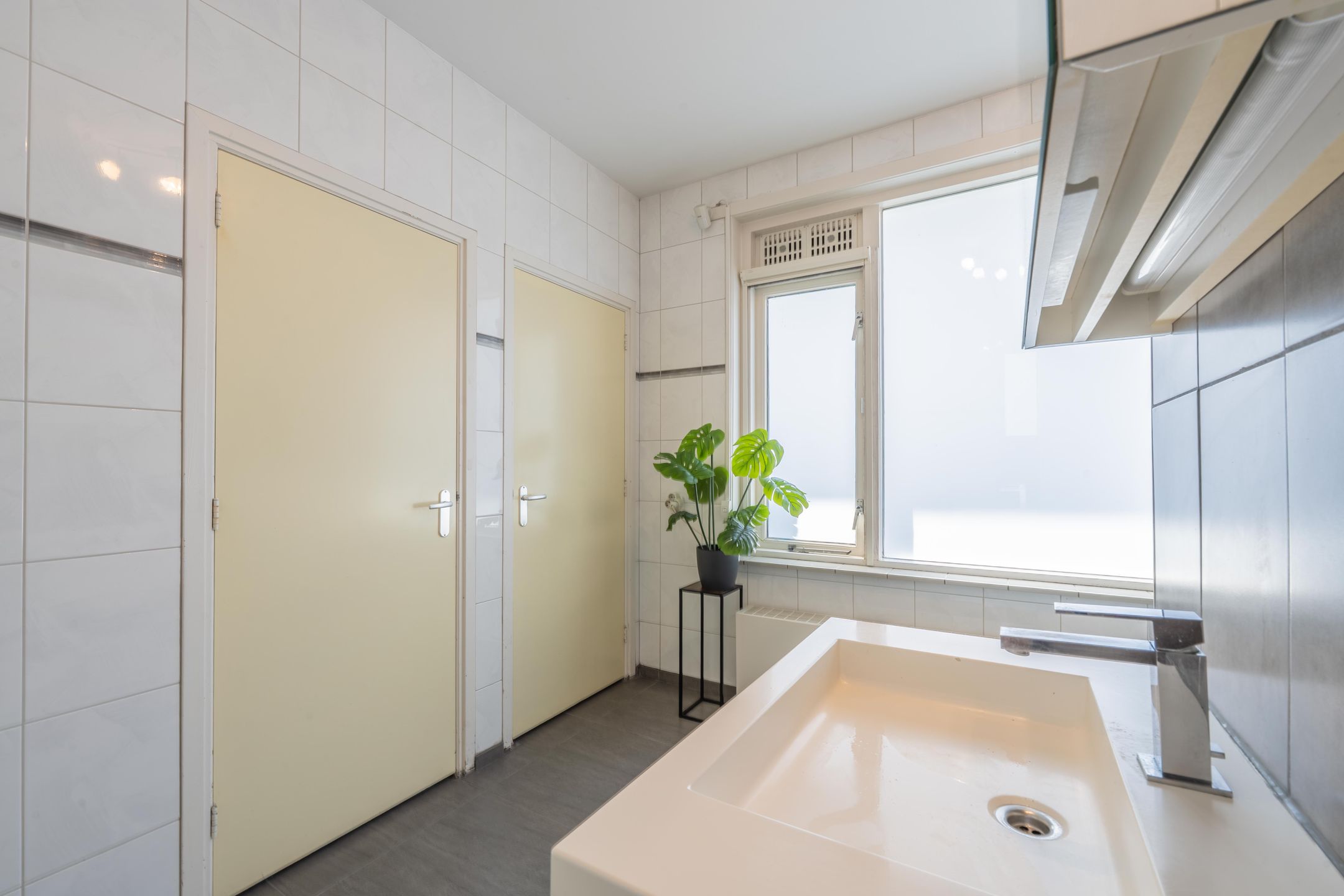 Foto 36 van President Kennedylaan 2