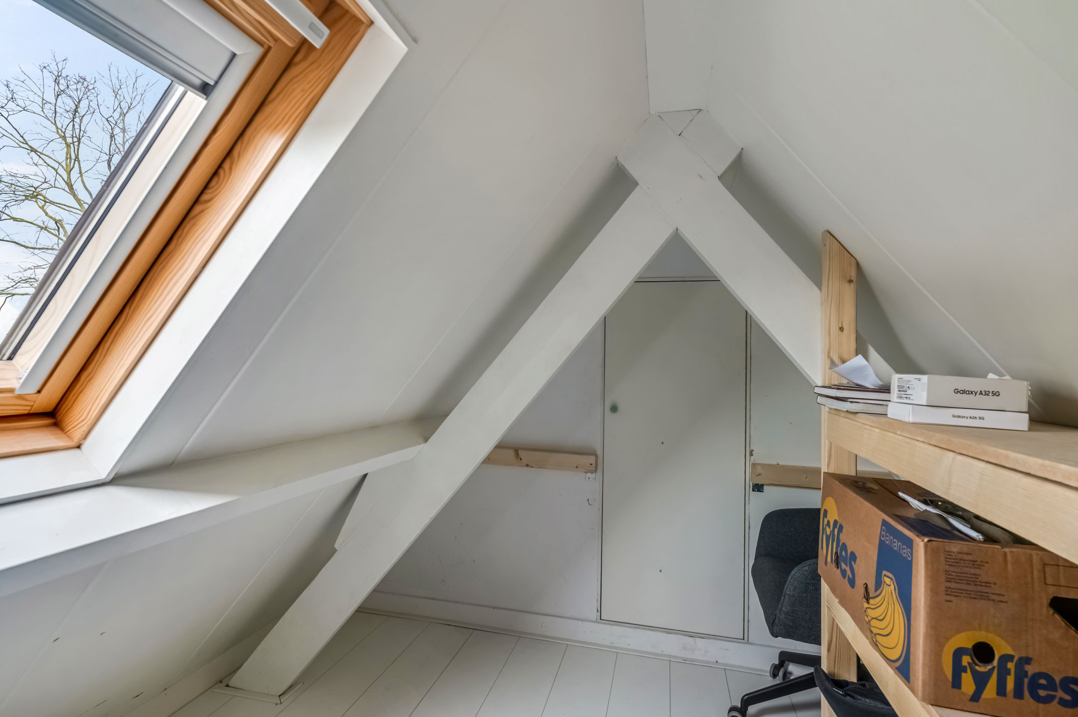 Photo 33 of Keizerstraat 18