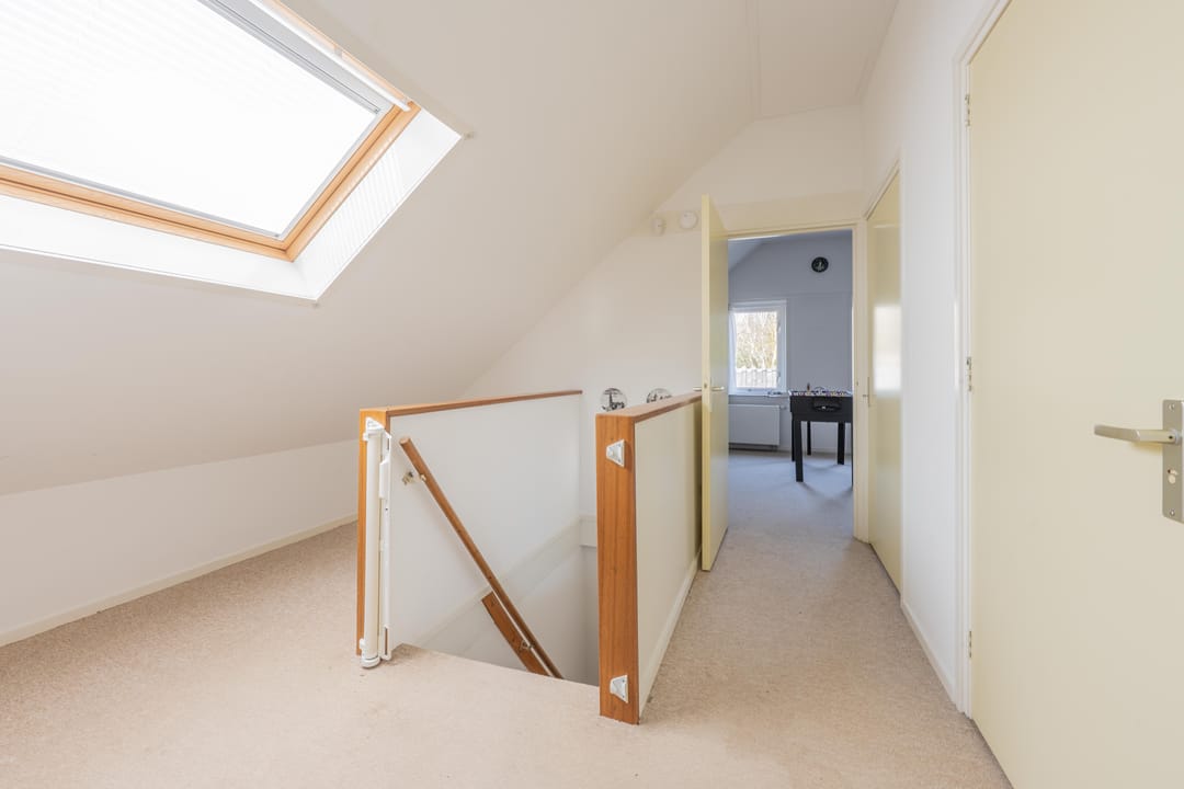 Foto 37 van President Kennedylaan 2