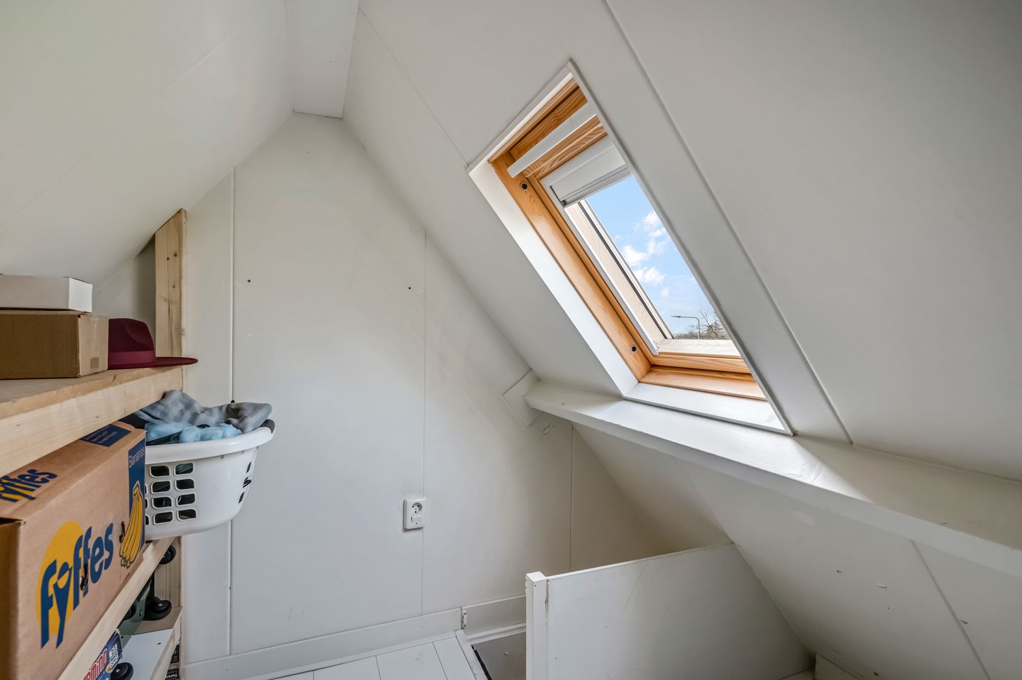 Photo 34 of Keizerstraat 18