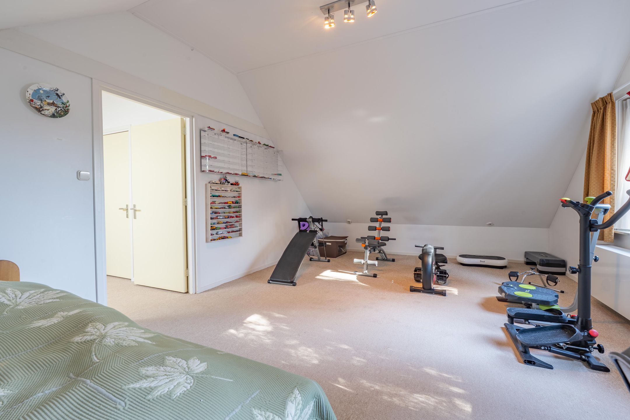 Foto 39 van President Kennedylaan 2