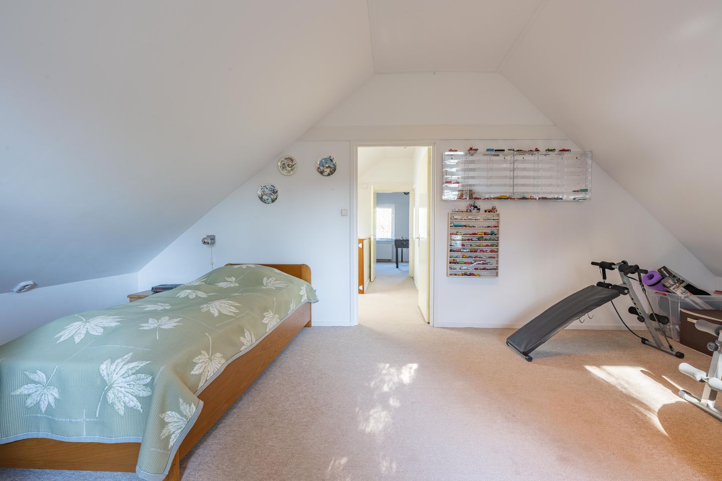 Foto 40 van President Kennedylaan 2