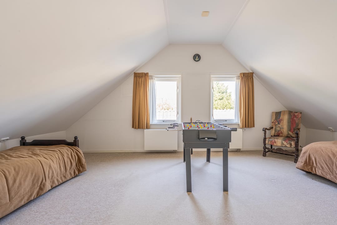 Foto 41 van President Kennedylaan 2