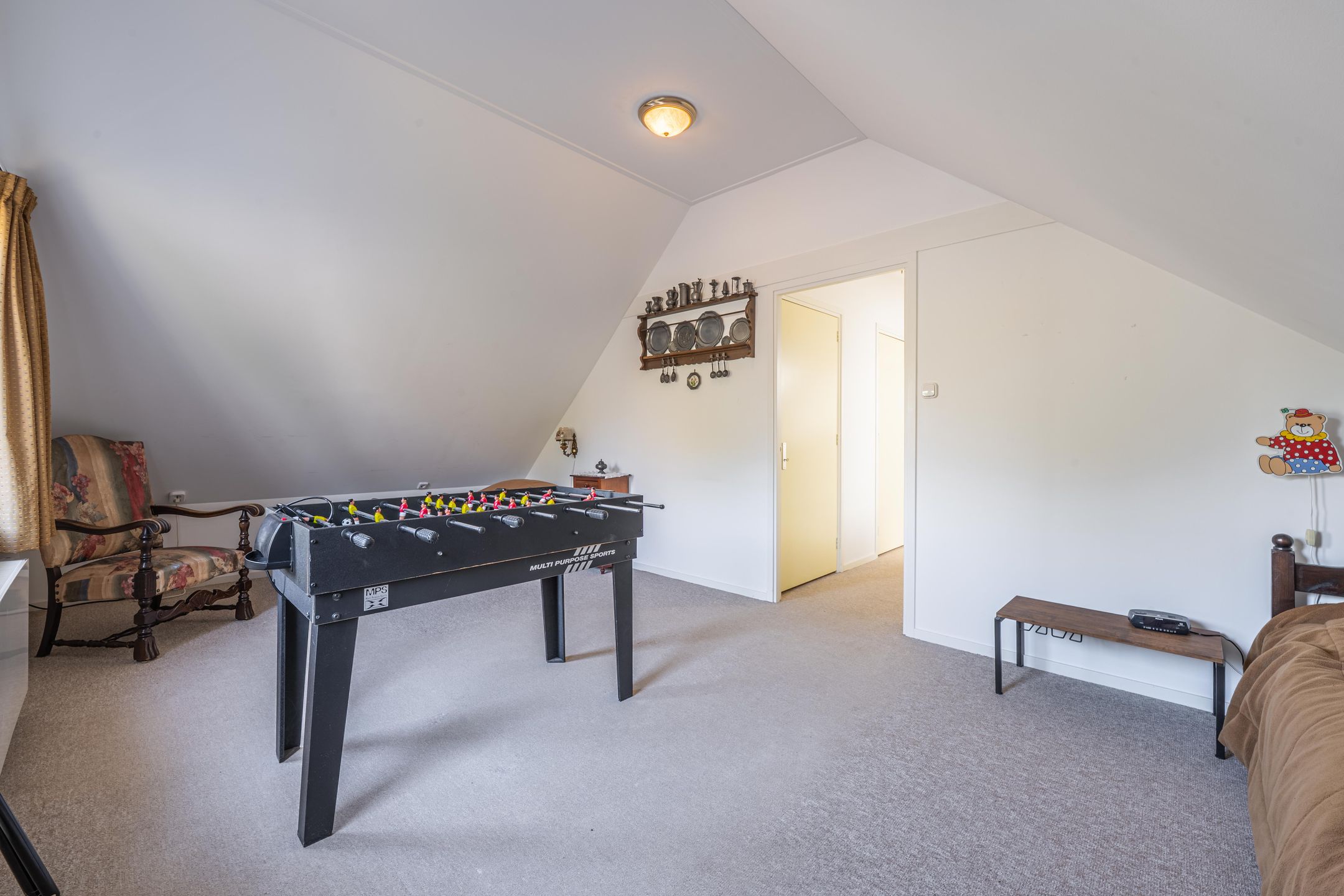 Foto 42 van President Kennedylaan 2