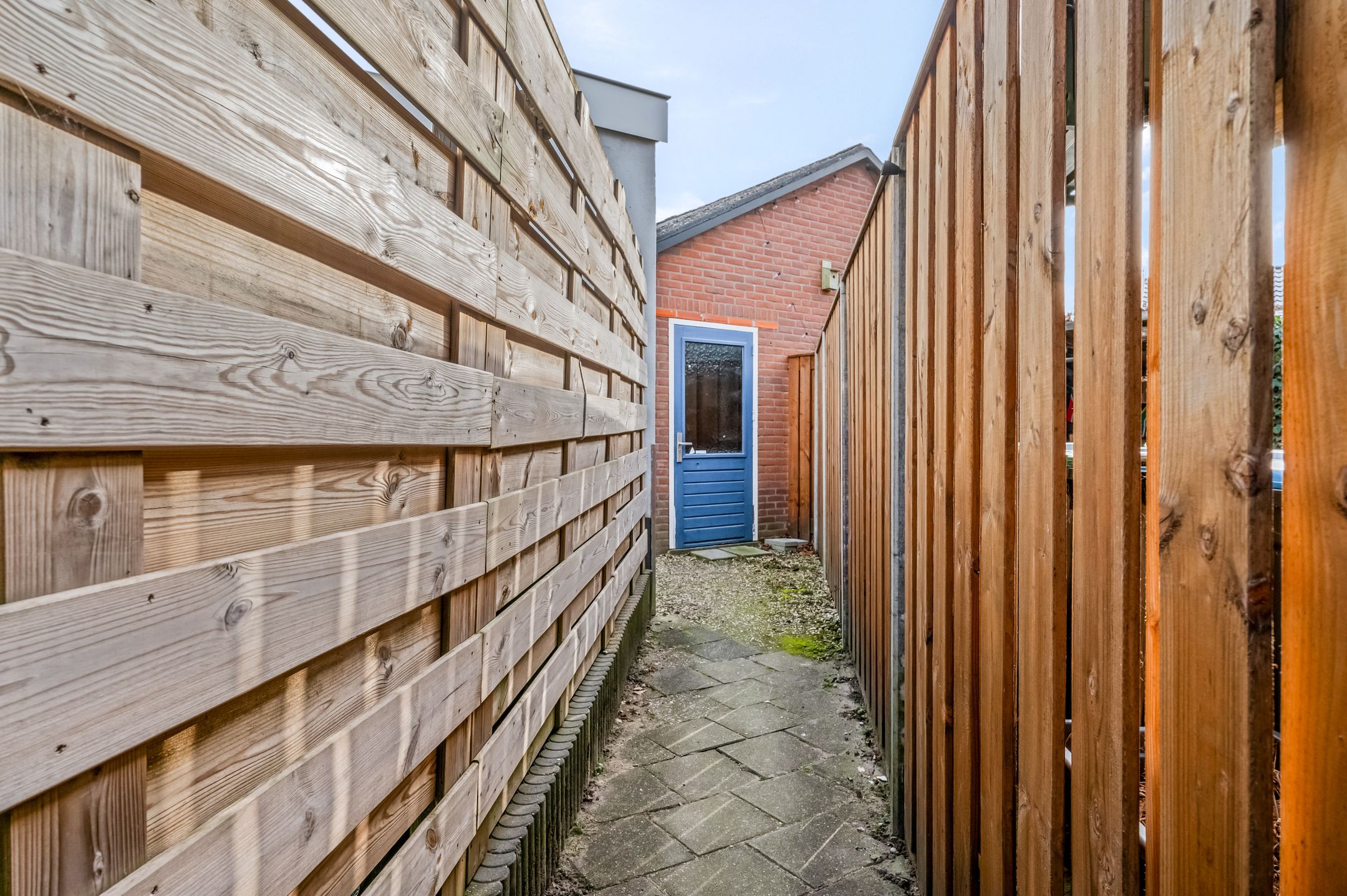 Photo 39 of Keizerstraat 18