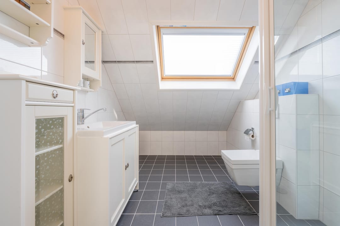 Foto 43 van President Kennedylaan 2