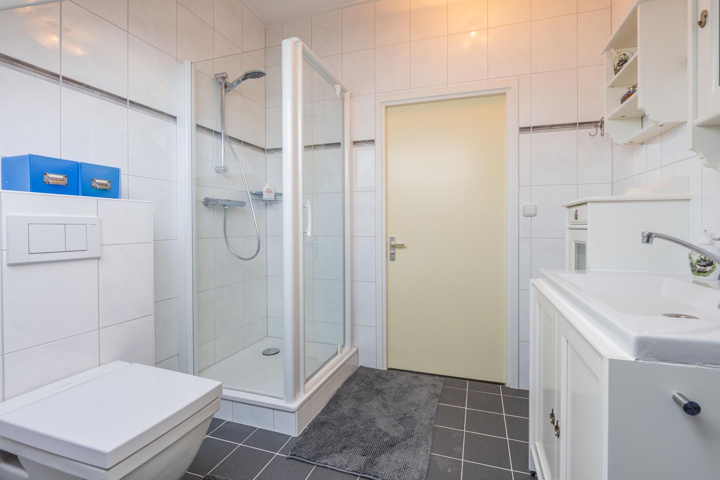 Foto 44 van President Kennedylaan 2