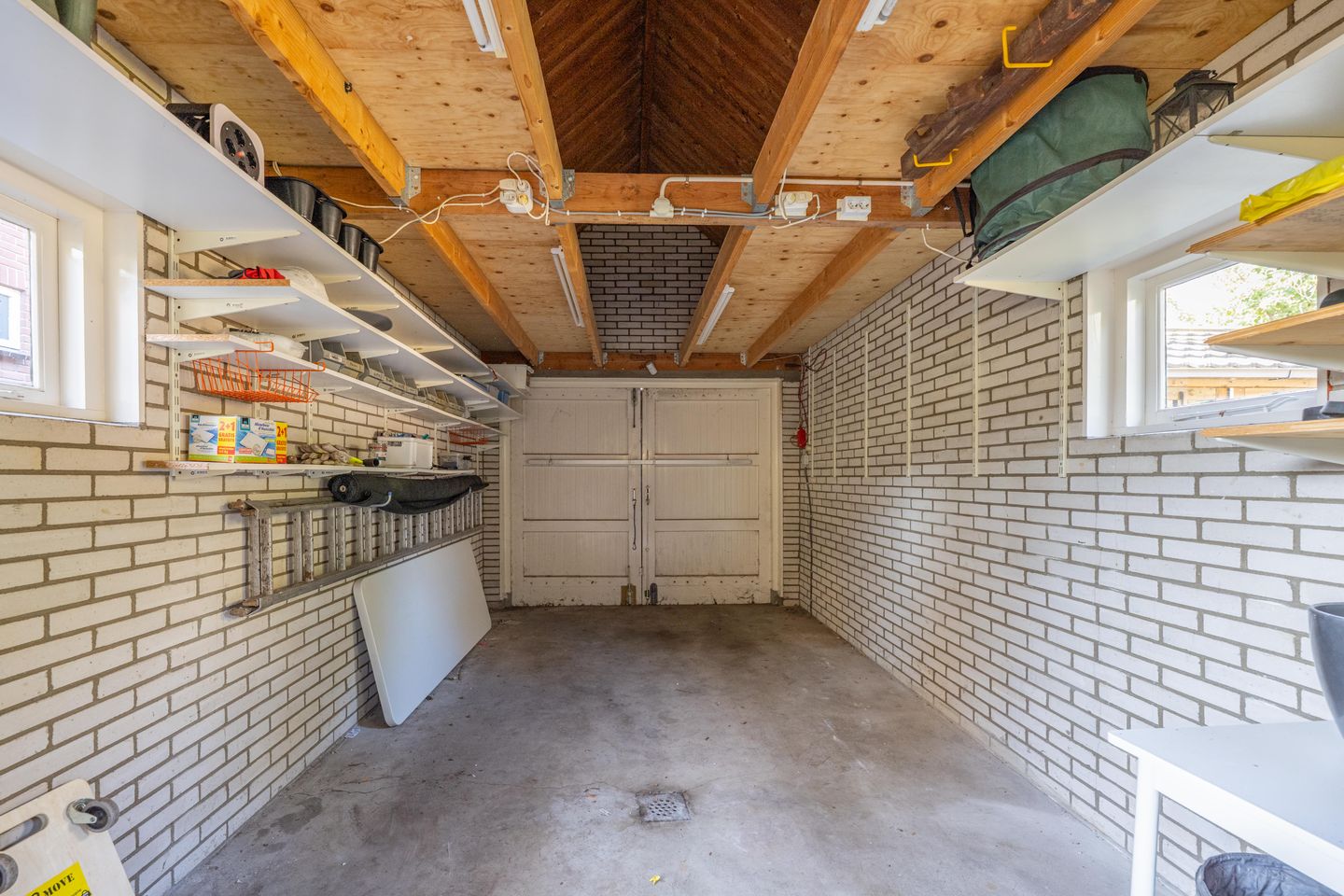 Foto 50 van President Kennedylaan 2