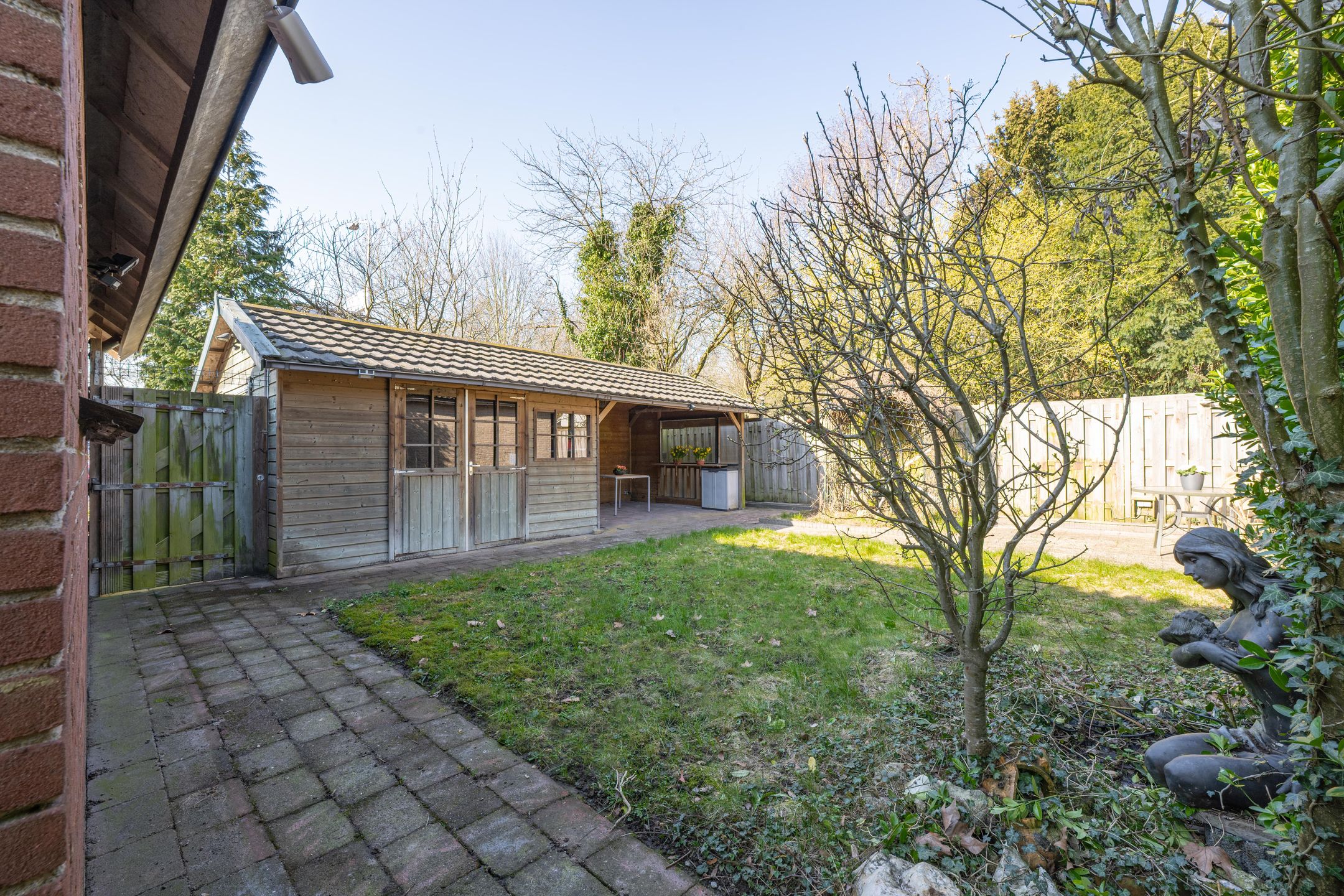 Foto 51 van President Kennedylaan 2