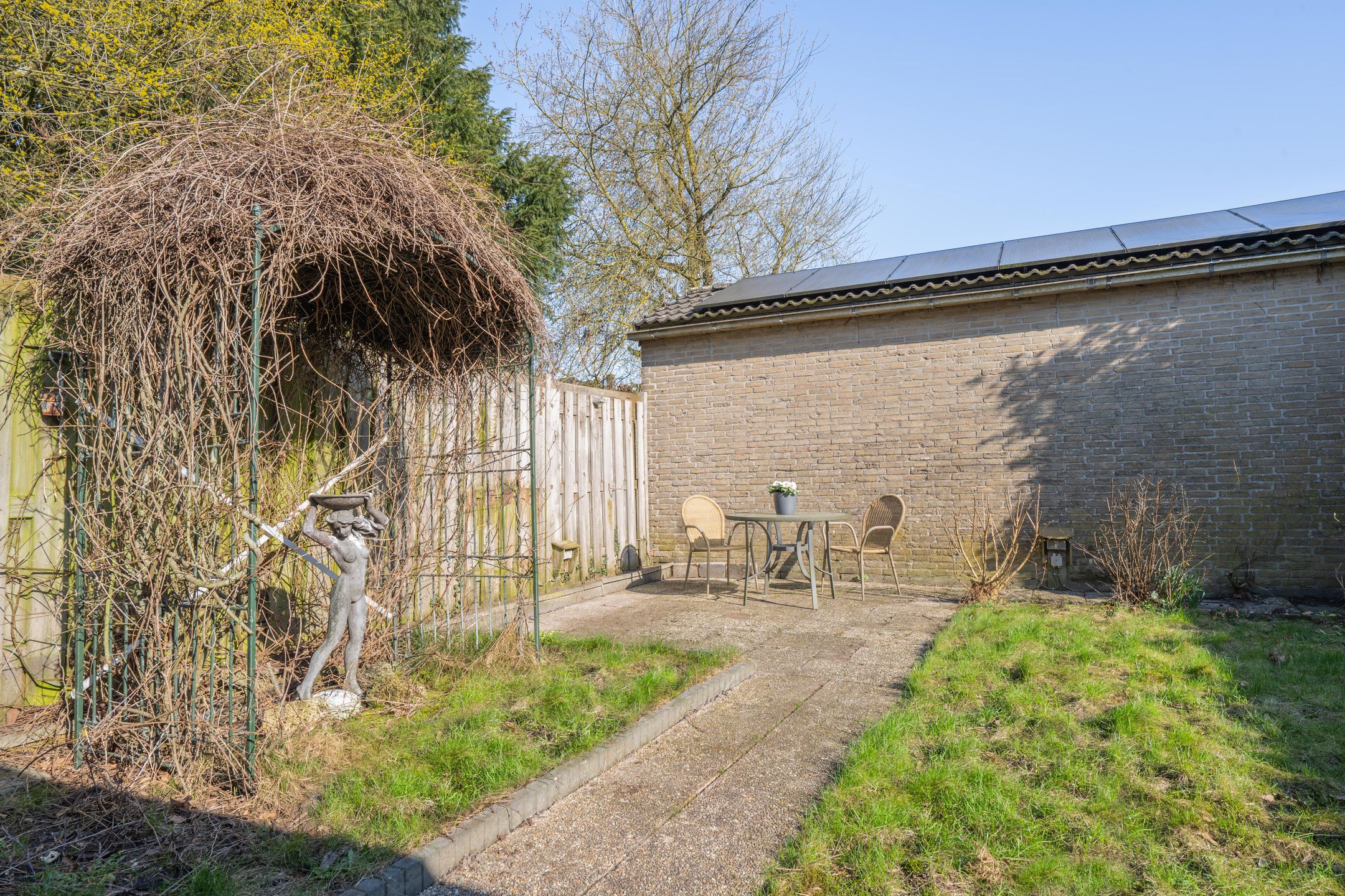 Foto 54 van President Kennedylaan 2