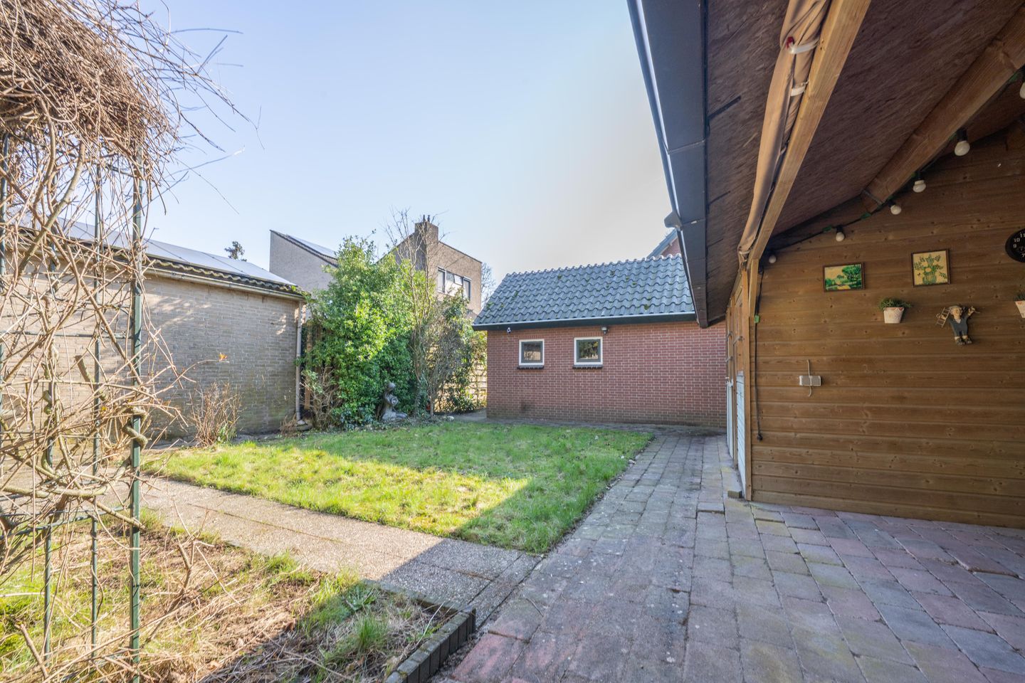 Foto 55 van President Kennedylaan 2