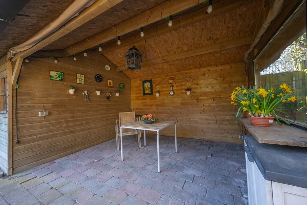 Foto 56 van President Kennedylaan 2